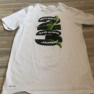 Boys top 2 for $6 sale! Last weekend! Closing!